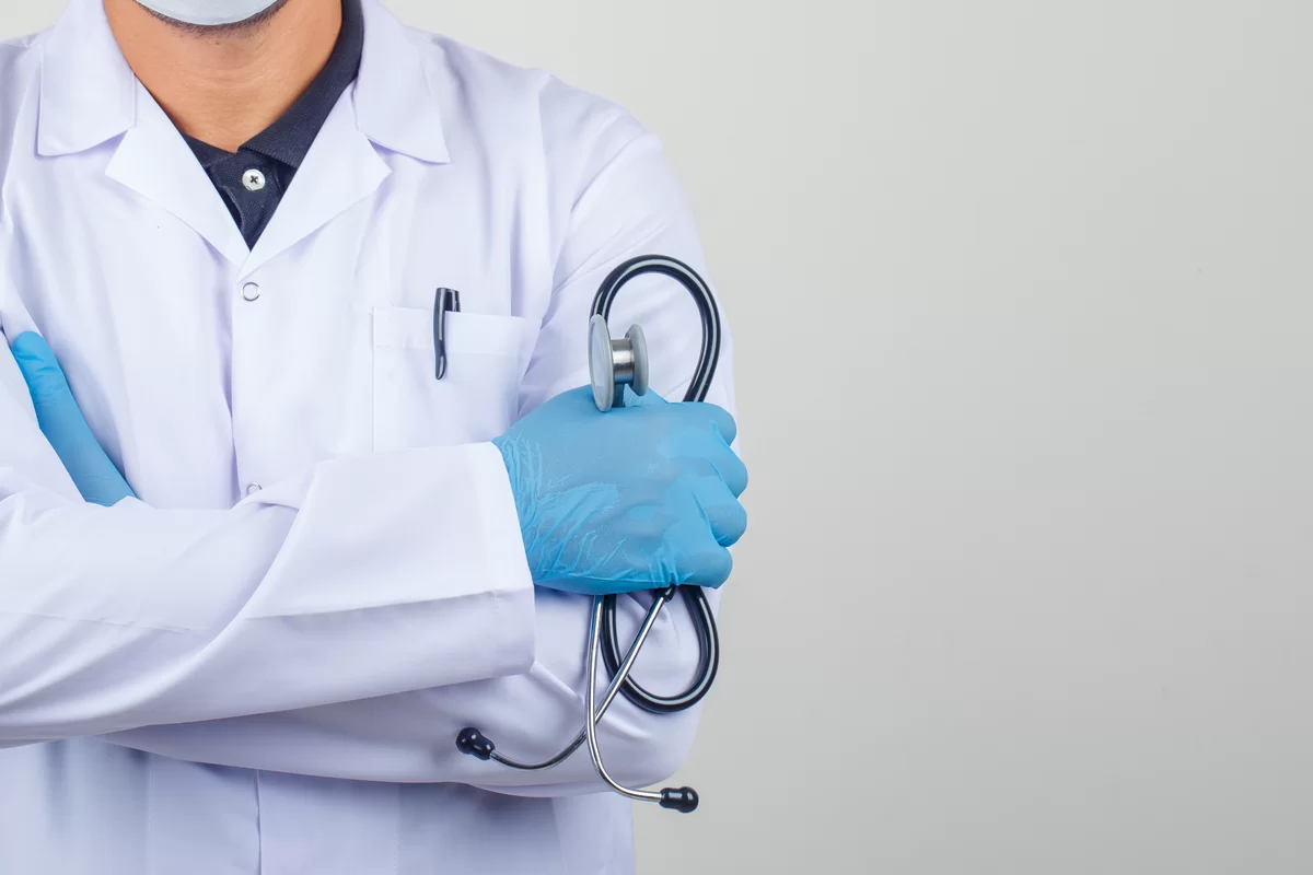 Pendik Dumlupınar Mahallesi Evde Doktor Hizmeti - 0537 981 74 34