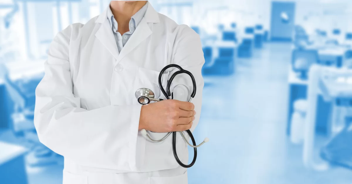 Ümraniye Esenşehir Mahallesi Evde Doktor Hizmeti - 0537 981 74 34